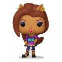 FUNKO POP! 67428 veiksmo / kolekcinė figūrėlė FUNKO POP! 67428 veiksmo / kolekcinė figūrėlė