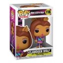FUNKO POP! 67428 mängukangelase nukk ja kollektsiooniese FUNKO POP! 67428 mängukangelase nukk ja kollektsiooniese