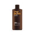 Piz Buin Allergy Sunscreen lotion Тело 50 Взрослые Piz Buin Allergy Sunscreen lotion Тело 50 Взрослые