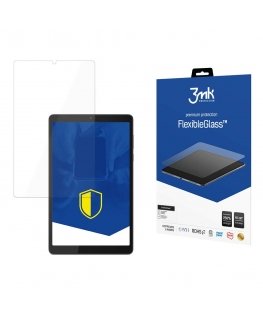 3MK FlexibleGlass 1 pcs