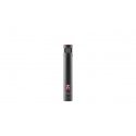 Austrian Audio CC8 Black Stage/performance microphone