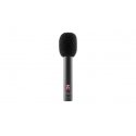 Austrian Audio CC8 Melns Skatuves/uzstāšanās mikrofons Austrian Audio CC8 Melns Skatuves/uzstāšanās mikrofons