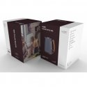 Lauben LBNEK17GR elektrikann 1,7 l 1850 W Hall, Puit Lauben LBNEK17GR elektrikann 1,7 l 1850 W Hall, Puit