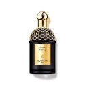 Guerlain Absolus Allegoria Santal Royal Eau De Parfum 125 ml