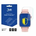 3MK Watch Protection