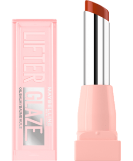 Lifter Glaze Oil Balm - Huulivoide 2,8 g