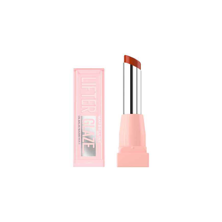 Lifter Glaze Oil Balm - Lip Balm 2.8 g