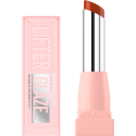 Lifter Glaze Oil Balm - Lip Balm 2.8 g Lifter Glaze Oil Balm - Lip Balm 2.8 g