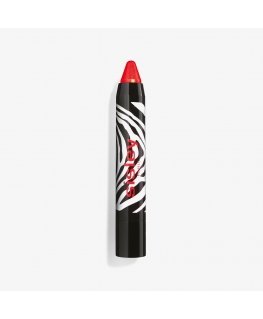 Sisley Phyto-Lip Twist 2,5 g 7 Coral Särav