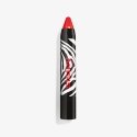 Sisley Phyto-Lip Twist 2,5 g 7 Coral „Shine“ Sisley Phyto-Lip Twist 2,5 g 7 Coral „Shine“