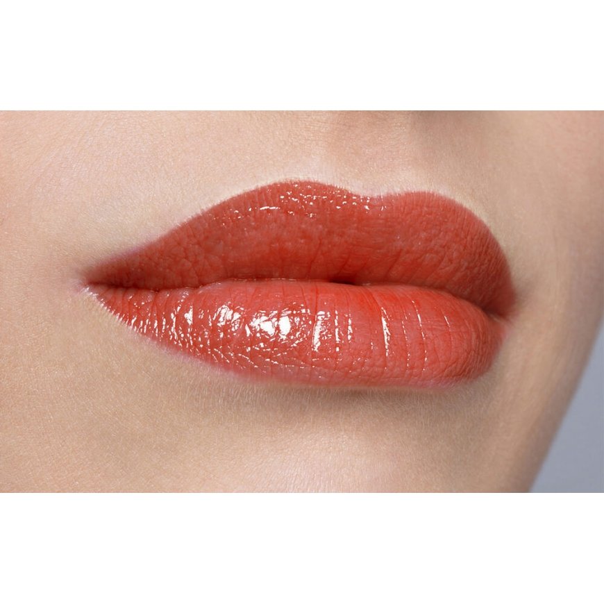 Sisley Phyto-Lip Twist 2,5 g 7 Coral Särav – 2