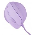 NATEC Crake 2 Pro компьютерная мышь Универсальная Для правой руки USB тип-A Оптический 12800 DPI NATEC Crake 2 Pro компьютерная мышь Универсальная Для правой руки USB тип-A Оптический 12800 DPI