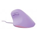 NATEC Crake 2 Pro компьютерная мышь Универсальная Для правой руки USB тип-A Оптический 12800 DPI NATEC Crake 2 Pro компьютерная мышь Универсальная Для правой руки USB тип-A Оптический 12800 DPI