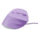 NATEC Crake 2 Pro hiiri Universaali Oikeakätinen USB A-tyyppi Optinen 12800 DPI NATEC Crake 2 Pro hiiri Universaali Oikeakätinen USB A-tyyppi Optinen 12800 DPI