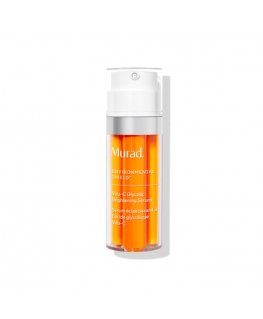 Murad 15272 Kasvoseerumi ja tiiviste 30 ml Naisten