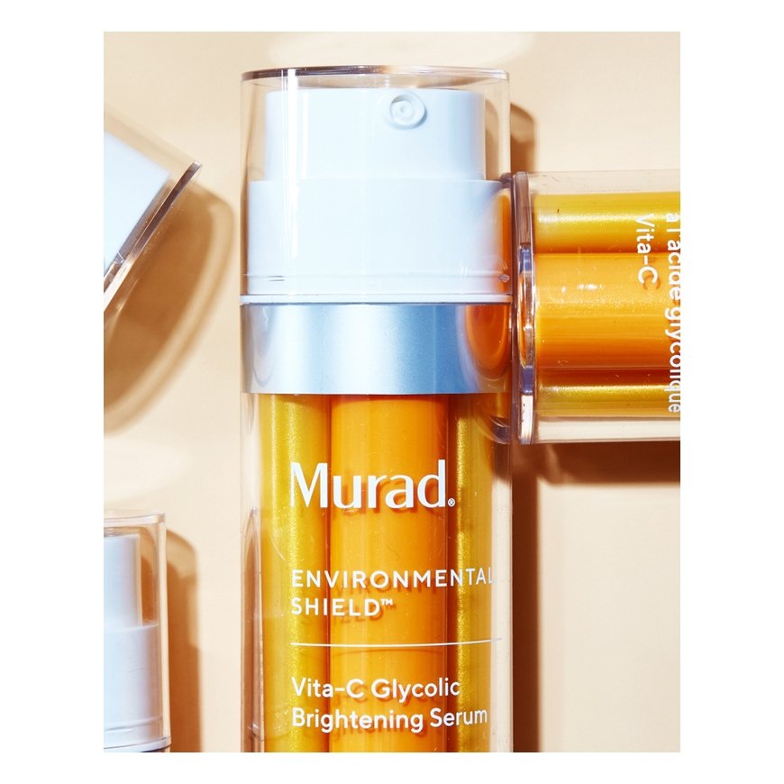 Murad 15272 Sejas serums un koncentrāts 30 ml Sievietes – 3
