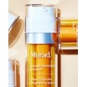 Murad Vita-C Glycolic Brightening Serum 30ml Murad Vita-C Glycolic Brightening Serum 30ml