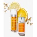 Murad Vita-C Glycolic Brightening Serum 30ml Murad Vita-C Glycolic Brightening Serum 30ml