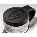 GSI Outdoors 66108 бутылка для питья Туризм 236,6 ml Нержавеющая сталь GSI Outdoors 66108 бутылка для питья Туризм 236,6 ml Нержавеющая сталь
