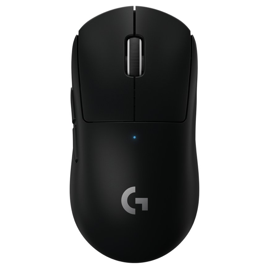 Logitech G PRO X + PRO X мультимедийный комплект – 2