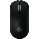 Logitech G PRO X Gaming-Headset + PRO X Superlight kabellose Gaming-Maus Logitech G PRO X Gaming-Headset + PRO X Superlight kabellose Gaming-Maus