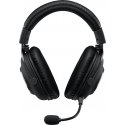 Logitech G PRO X Gaming-Headset + PRO X Superlight kabellose Gaming-Maus Logitech G PRO X Gaming-Headset + PRO X Superlight kabellose Gaming-Maus