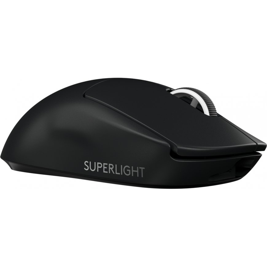 Logitech G PRO X + PRO X мультимедийный комплект – 4