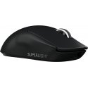 Logitech G PRO X Gaming-Headset + PRO X Superlight kabellose Gaming-Maus Logitech G PRO X Gaming-Headset + PRO X Superlight kabellose Gaming-Maus