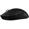 Logitech G PRO X + PRO X multimeedia komplekt Logitech G PRO X + PRO X multimeedia komplekt