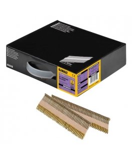 DeWALT DNPT28R50G12Z vinis 2200 vnt