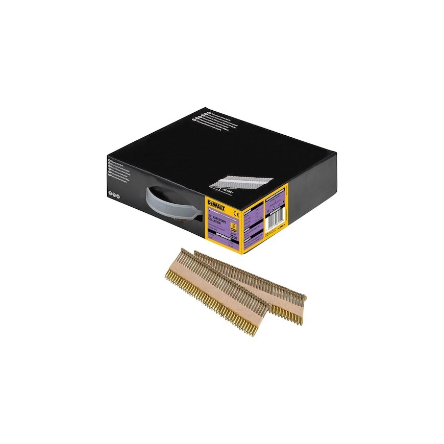 DeWALT DNPT28R50G12Z nael 2200 tk