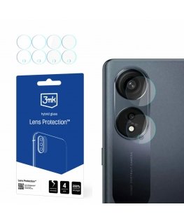 3MK Lens Protection 1 kpl
