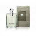 Bvlgari Pour Homme EDP Tester Bvlgari Pour Homme EDP Tester