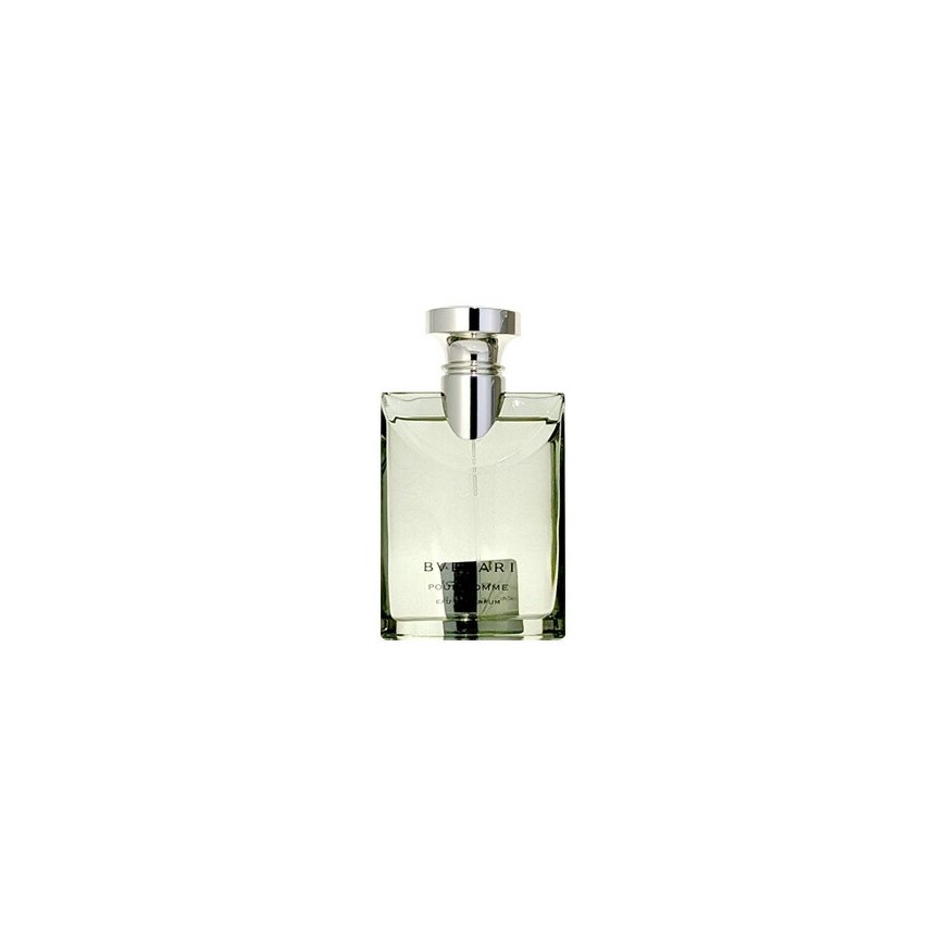 Тестер Bvlgari Pour Homme EDP – 2