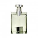 Bvlgari Pour Homme EDP Testeri