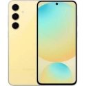 GoodBuy 9D pilnas apdangalas su rėmu Samsung A245 Galaxy A24 juodas GoodBuy 9D pilnas apdangalas su rėmu Samsung A245 Galaxy A24 juodas