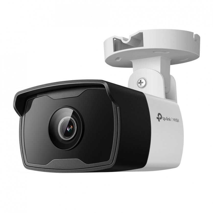 TP-Link VIGI C320I(4mm) Lode (forma) IP