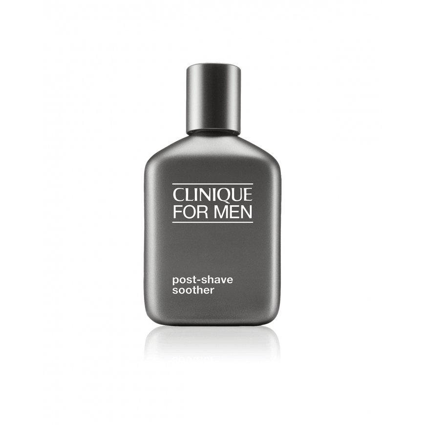 Clinique 651705 pēcskūšanās līdzeklis Losjons pēc