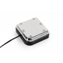 Alphacool 13446 Datora dzesēšanas sistēmas detaļa un piederums Ūdens bloks Alphacool 13446 Datora dzesēšanas sistēmas detaļa un piederums Ūdens bloks