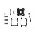 Alphacool 13446 Kompiuterio aušinimo sistemos dalis arba priedas Vandens blokas