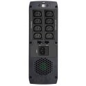 PowerWalker VI 1500 GXB IEC uninterruptible power supply (UPS) PowerWalker VI 1500 GXB IEC uninterruptible power supply (UPS)