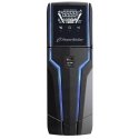 PowerWalker VI 1500 GXB IEC uninterruptible power supply (UPS) PowerWalker VI 1500 GXB IEC uninterruptible power supply (UPS)