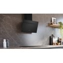 Siemens LC65KDK20 Настенный монтаж Черный 430 m³/h Siemens LC65KDK20 Настенный монтаж Черный 430 m³/h