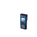 Bosch GLM 100-25 C Professional Must, Sinine, Punane 4x 0,08 - 100 m Bosch GLM 100-25 C Professional Must, Sinine, Punane 4x 0,08 - 100 m