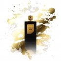 Rosendo Mateu Fresh Oud 100 ml Men Rosendo Mateu Fresh Oud 100 ml Men