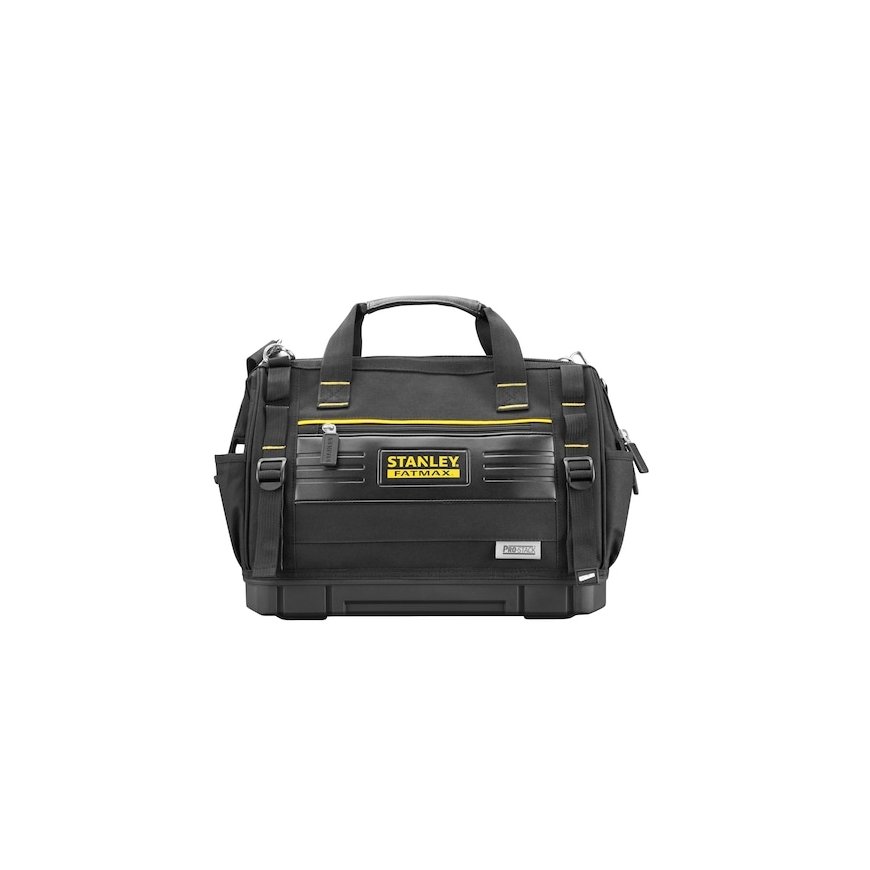 Stanley FATMAX FMST17627-1 instrumentu uzglabāšanas kārba