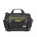 Stanley FATMAX FMST17627-1 instrumentu uzglabāšanas kārba Melns, Dzeltens Audums Stanley FATMAX FMST17627-1 instrumentu uzglabāšanas kārba Melns, Dzeltens Audums