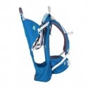Littlelife Ranger S2 рюкзак-переноска для младенца Ткань Синий Littlelife Ranger S2 рюкзак-переноска для младенца Ткань Синий