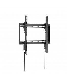 Mozi Tilting M1 32-75" -television seinäteline
