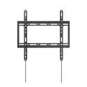 Mozi Tilting M1 32-75" TV wall mount Mozi Tilting M1 32-75" TV wall mount